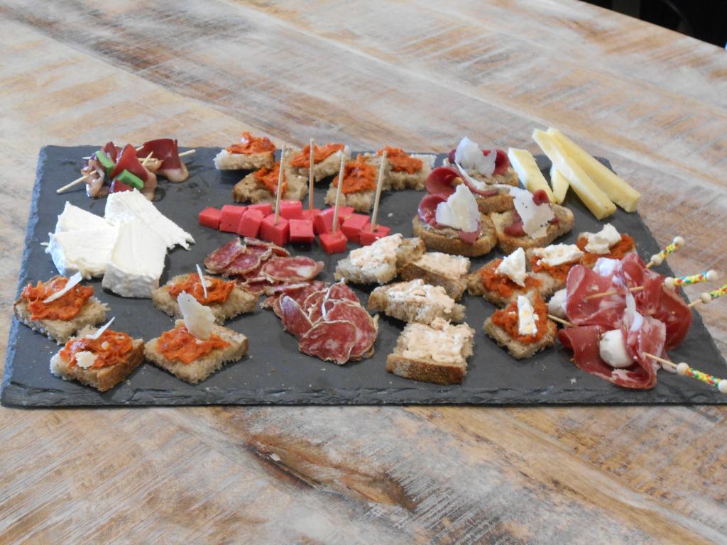 cqfd ce qu il faut deguster