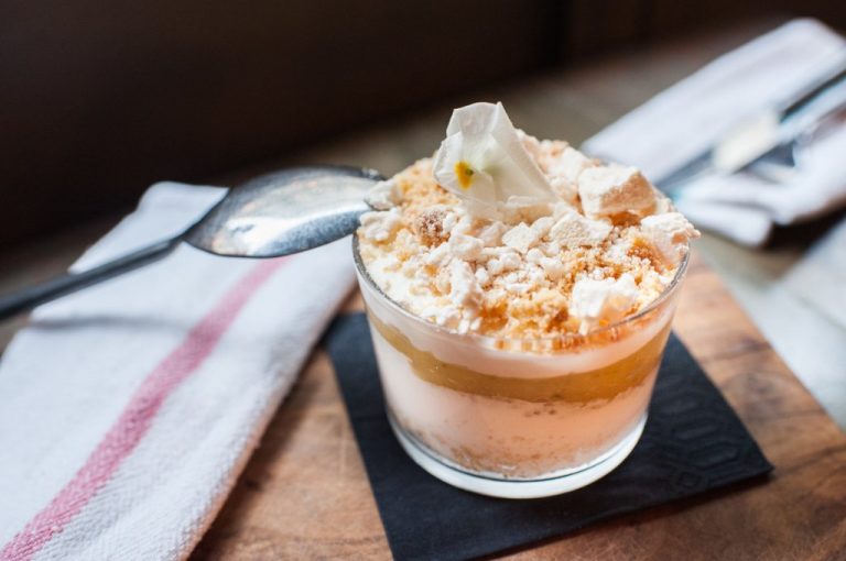 creme mascarpone facon 768x510