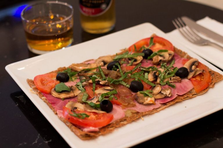 crepe avenue 768x512