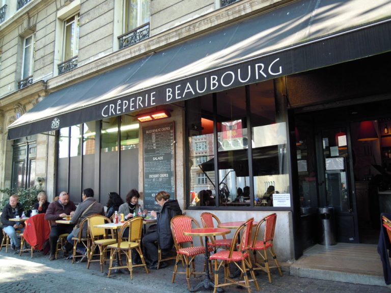 creperie beaubourg 768x576