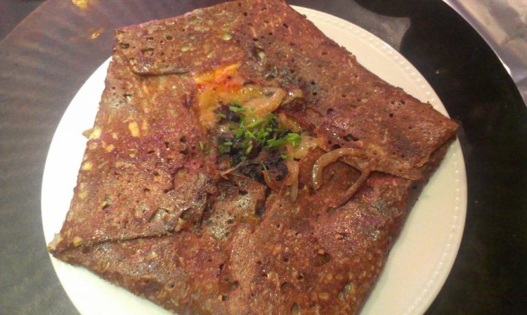 creperie de port manech 768x459