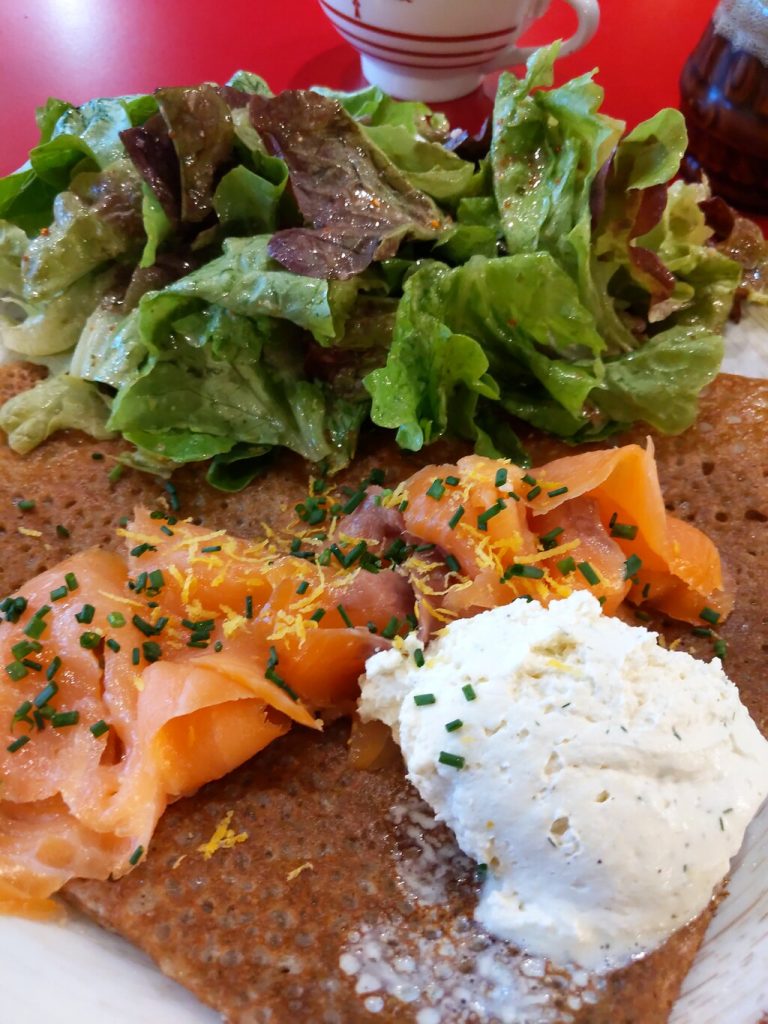 creperie l epi de ble 768x1024