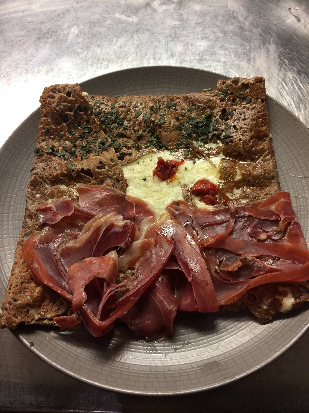 creperie paris breizh