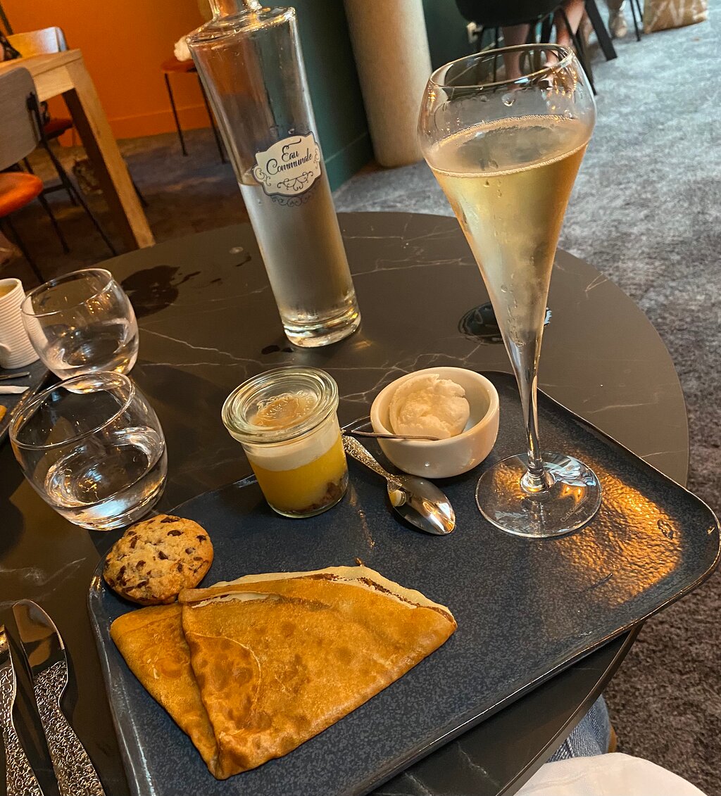 creperie saint georges