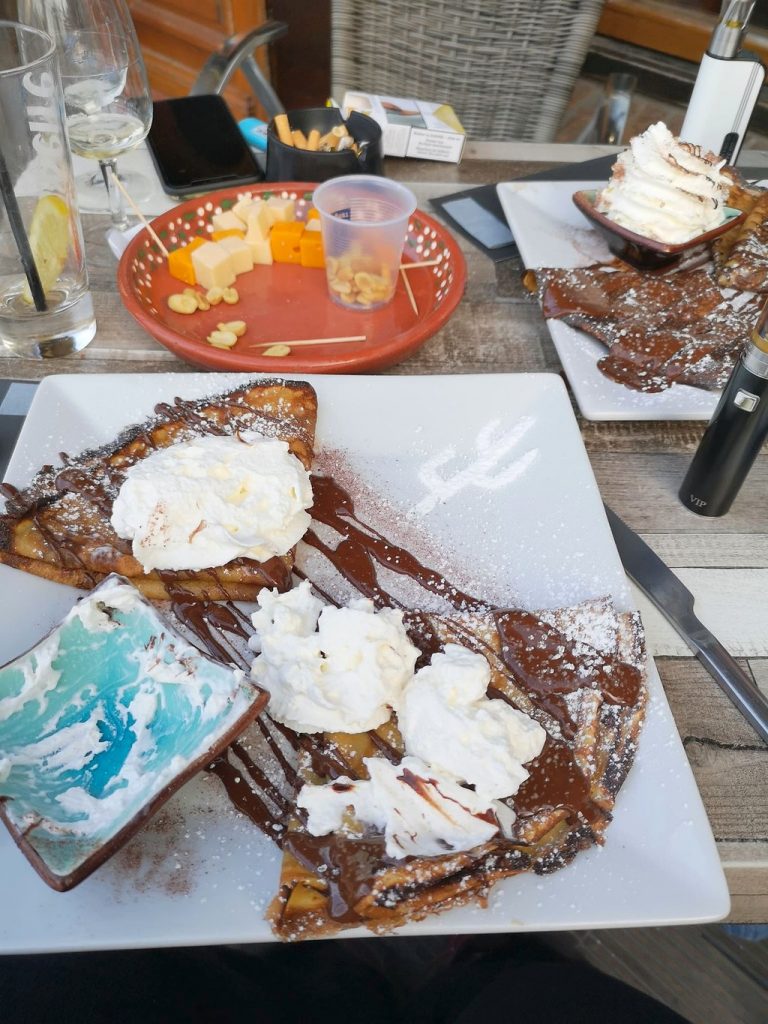crepes 768x1024