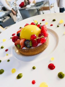 crostatina 225x300
