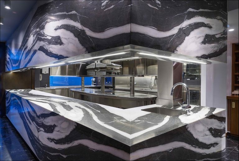 cuisine c khanh renaud 768x519