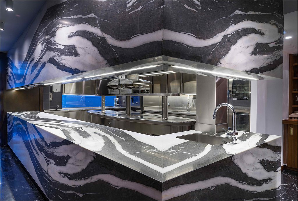 cuisine c khanh renaud