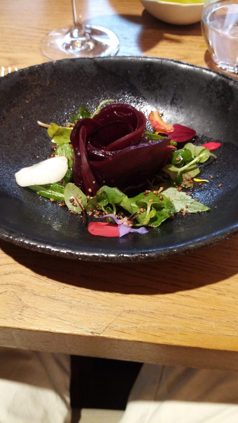 culina hortus 768x1365