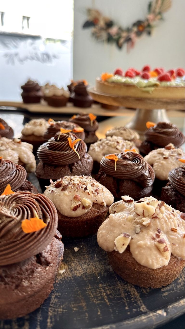 cupcakes 768x1365