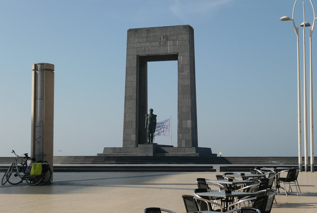 de panne new miro outdoor