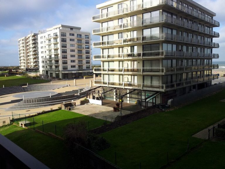 deauville 1 768x576