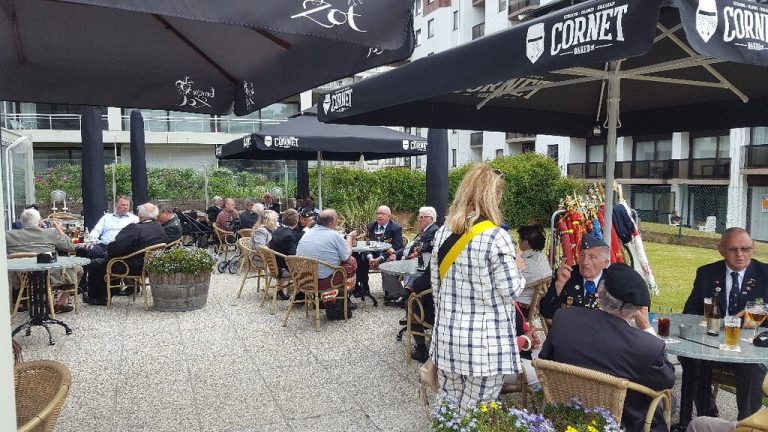 deauville 768x432