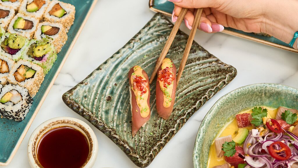 decouvrez notre classique