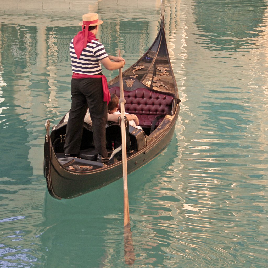 default avatar 2020 1 1