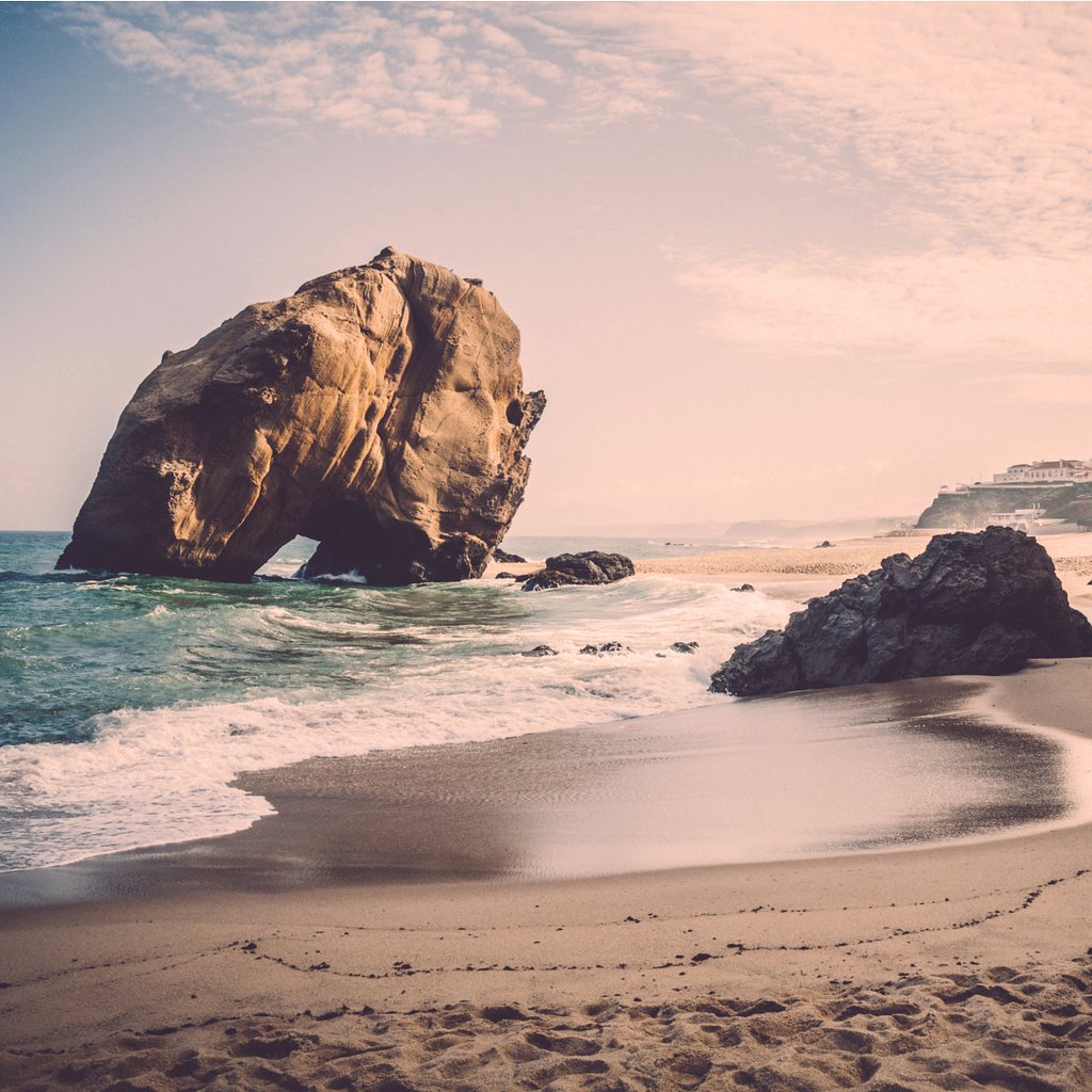 default avatar 2020 10