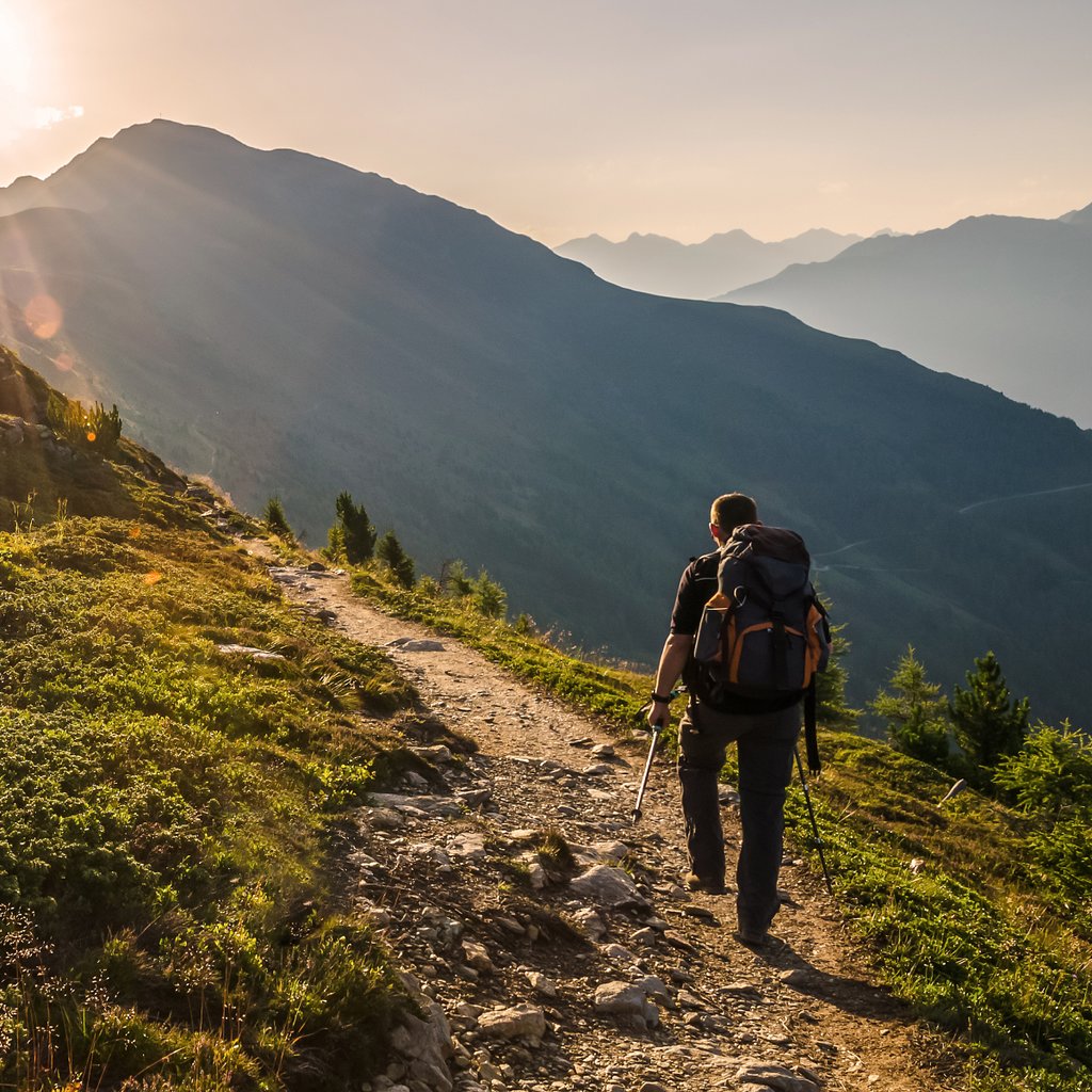 default avatar 2020 11 2