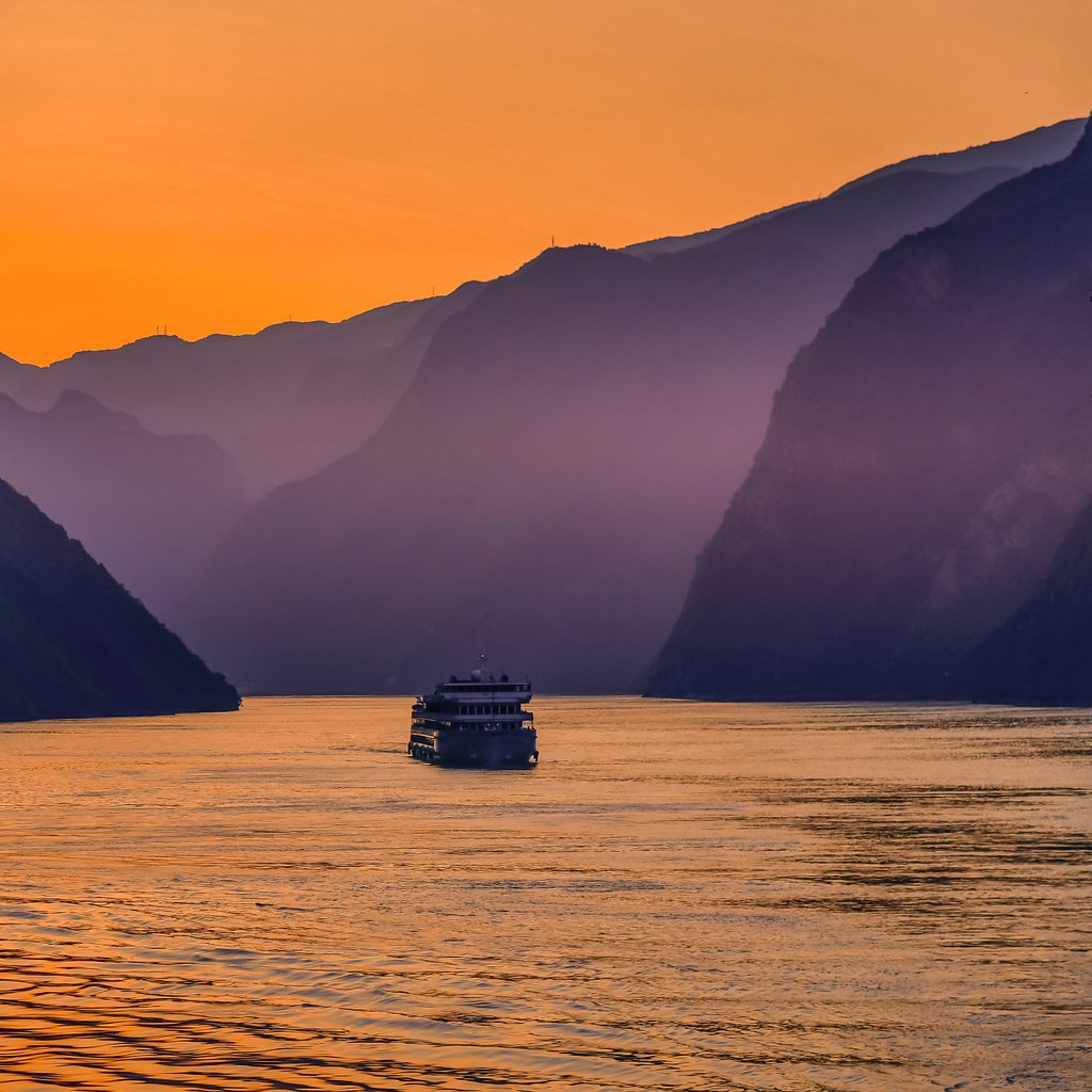 default avatar 2020 37