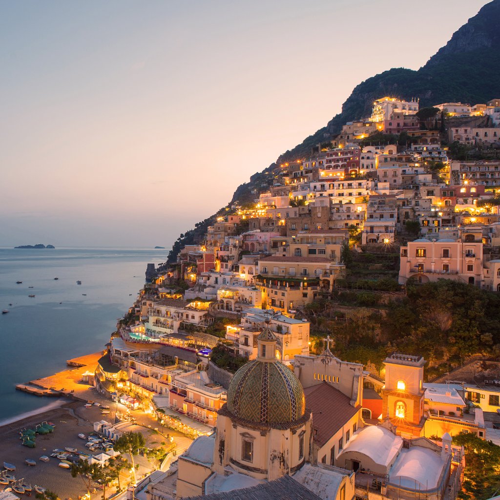 default avatar 2020 46