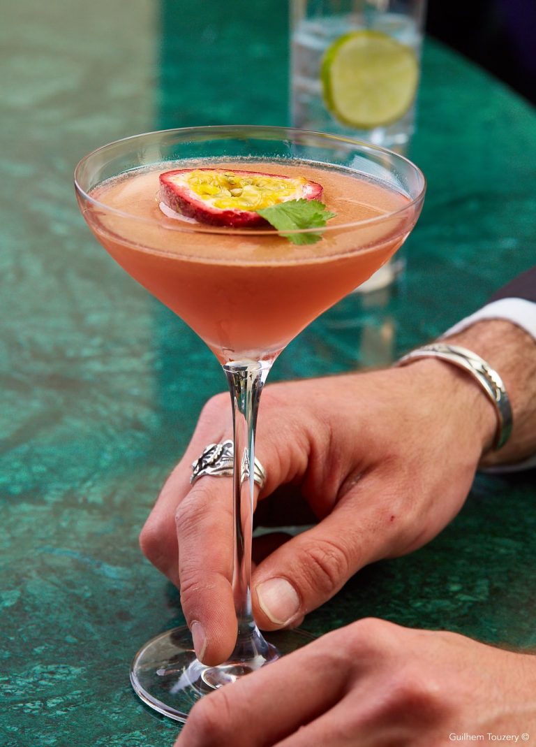 des cocktails 100 fait 768x1069