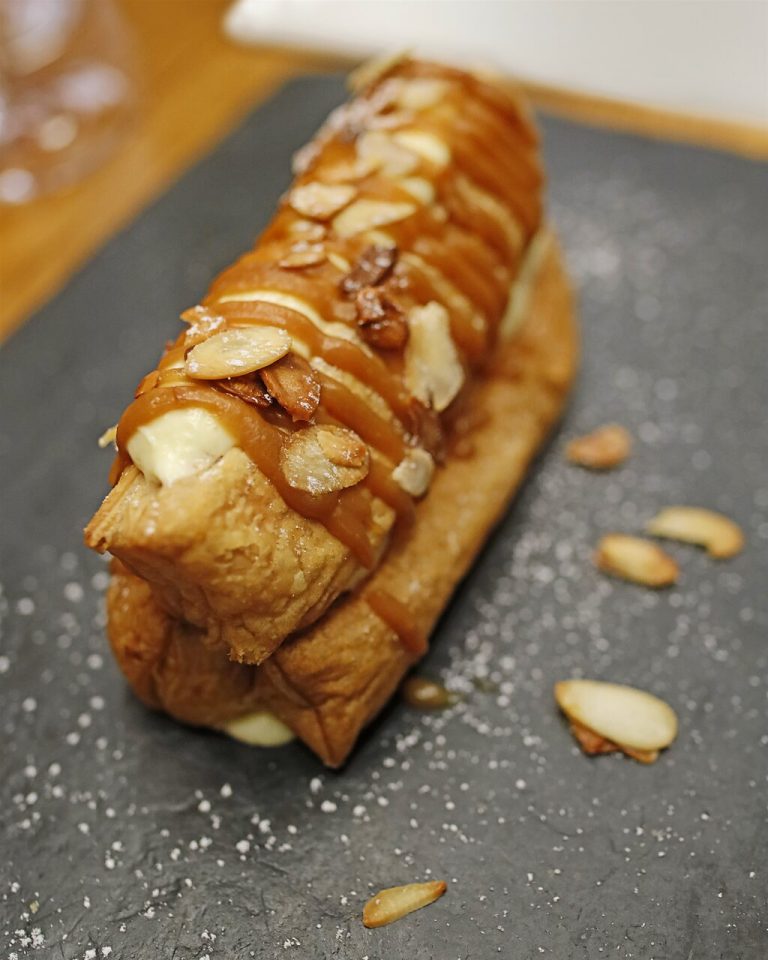 dessert 2 768x960