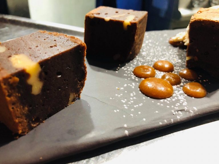 dessert 3 768x576
