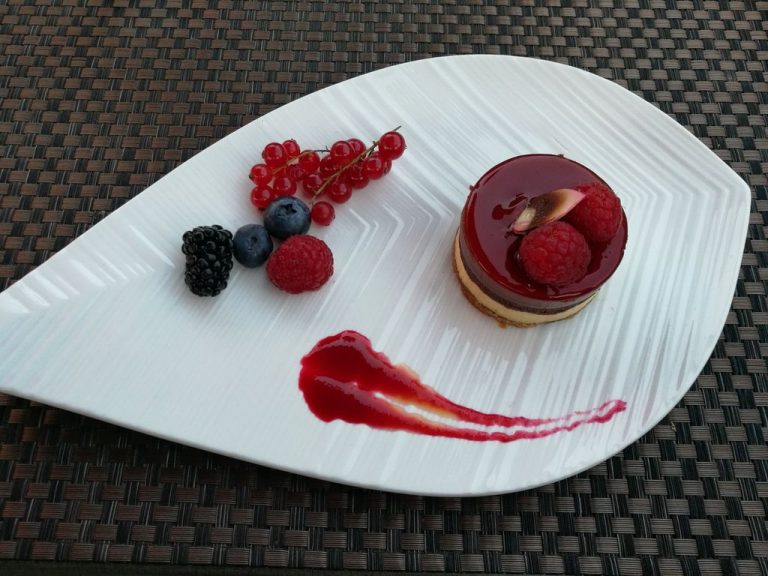 dessert 7 768x576