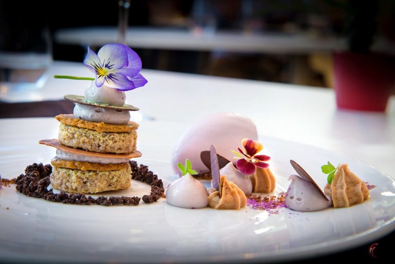 dessert 768x513