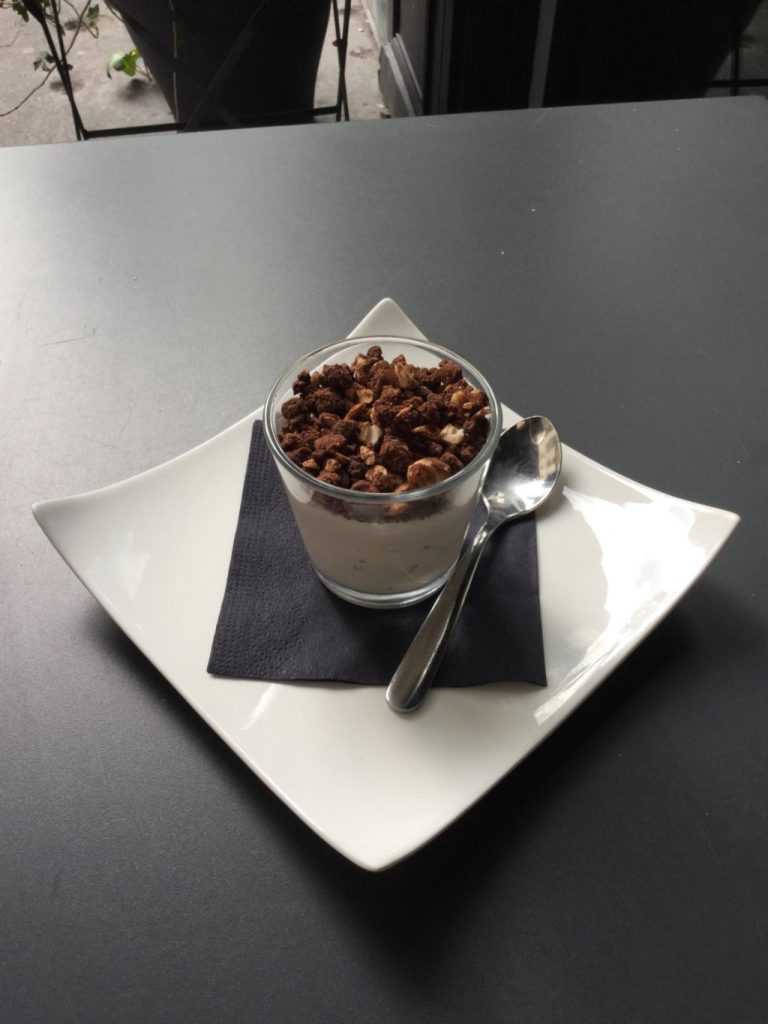 dessert crumblr 768x1024