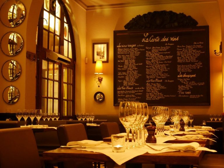 diner time 768x577