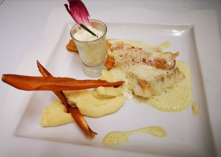 dos de cabillaud roti 768x545