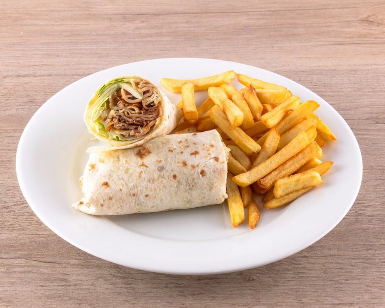 durum kebab 768x614