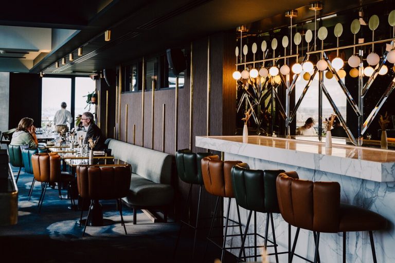 edmond le restaurant 768x512