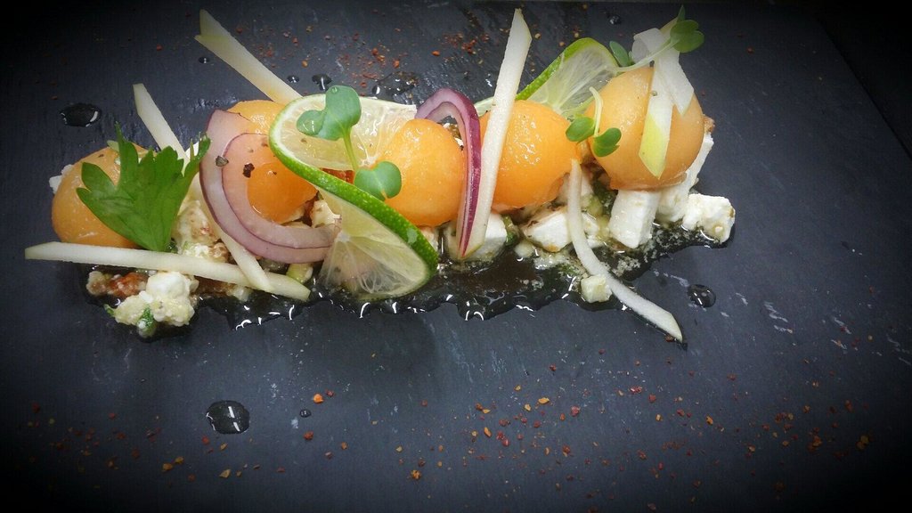 entree menu 11 90 fraicheur