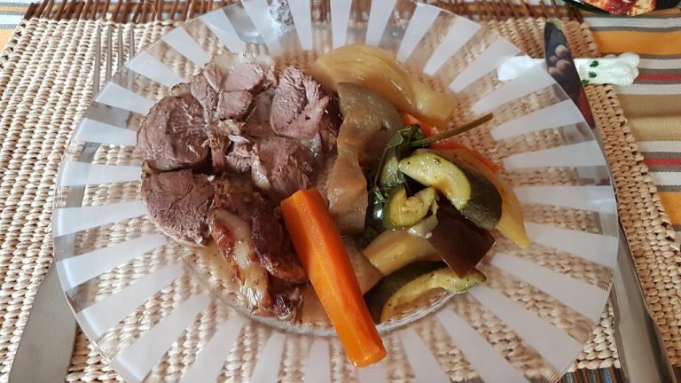 epaule d agneau fermier 768x432