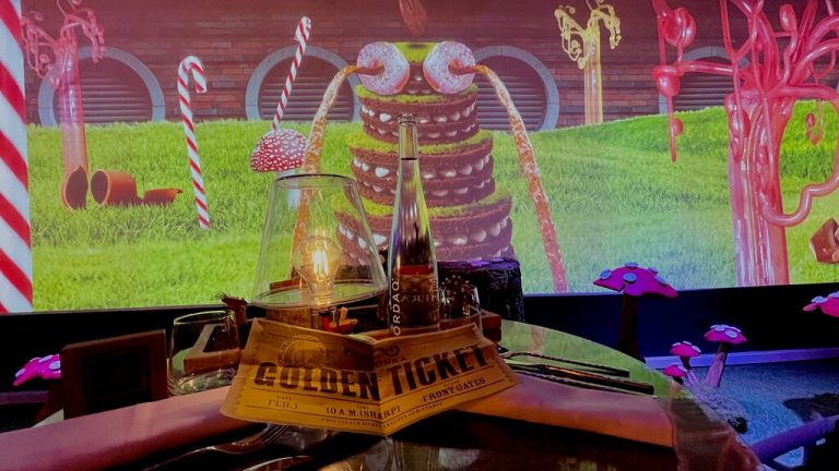 ephemera restaurant 768x432