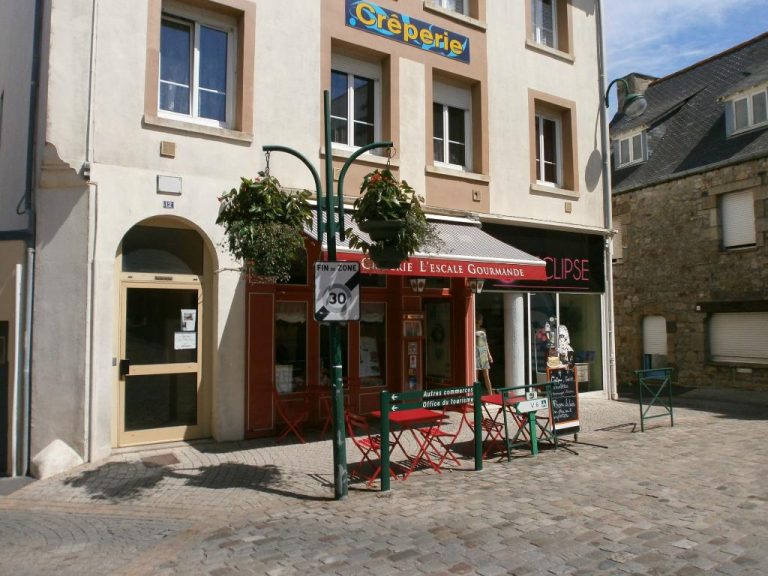 escale gourmande 768x576