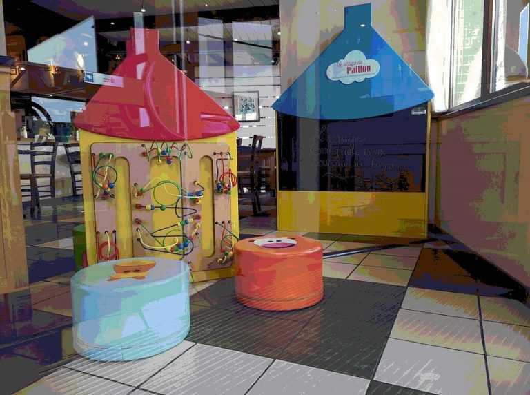 espace enfants 768x572