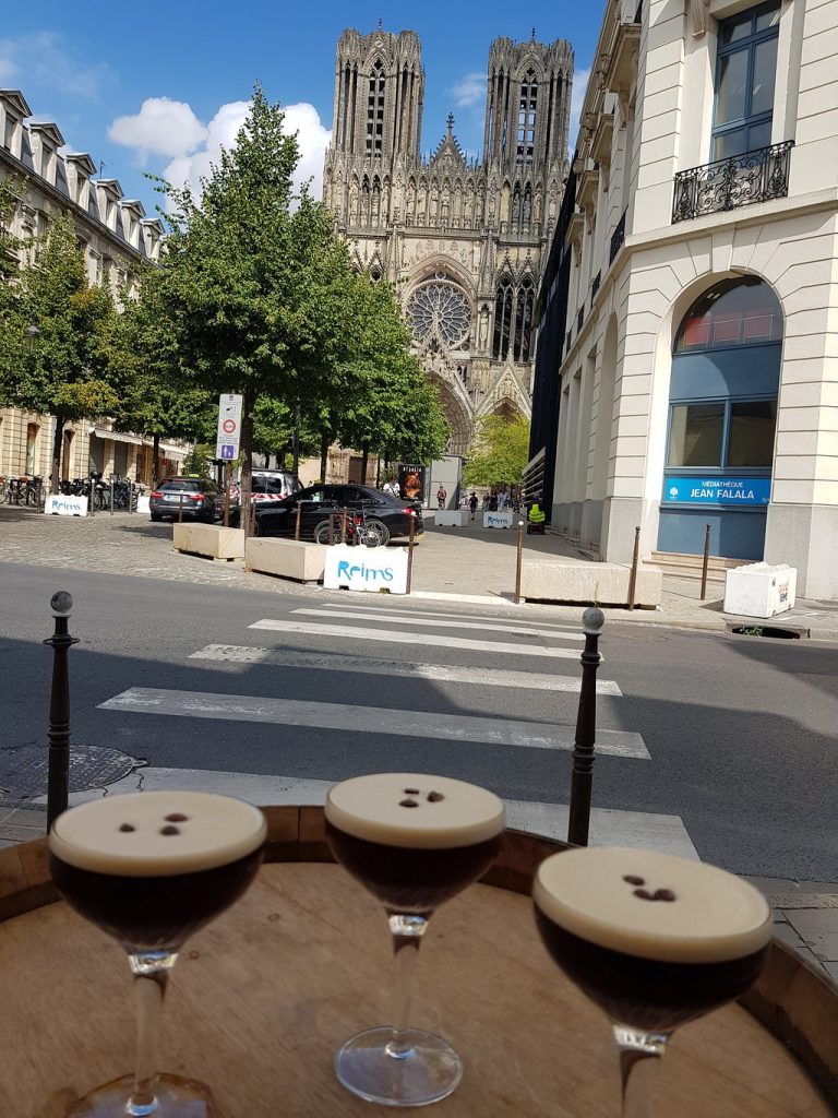 espresso martini 768x1024