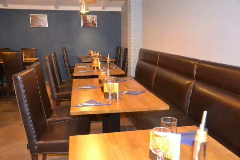 etage du restaurant 768x512