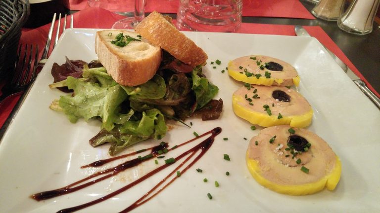 excellent repas 1 768x432