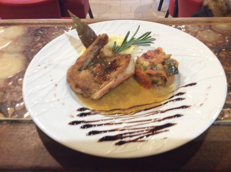 exemple de plat 768x574