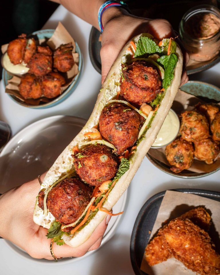 falafish 768x960