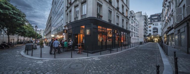 farago pintxo club 768x299