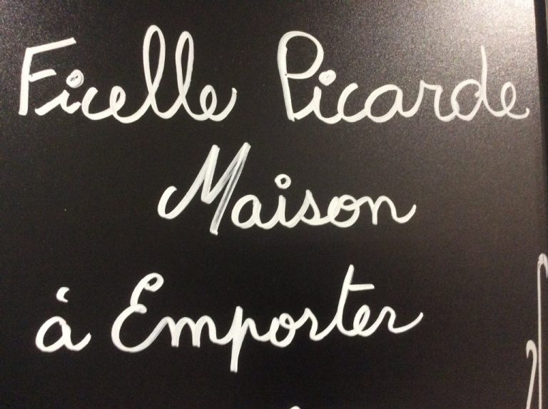 ficelle picarde maison 768x573