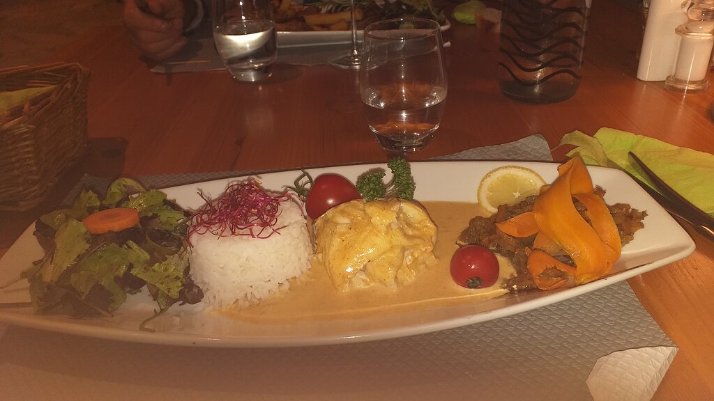 filet d eglefin aux petits