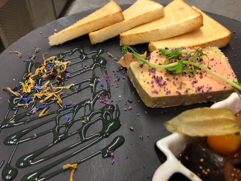 foie gras de canard mi 768x576