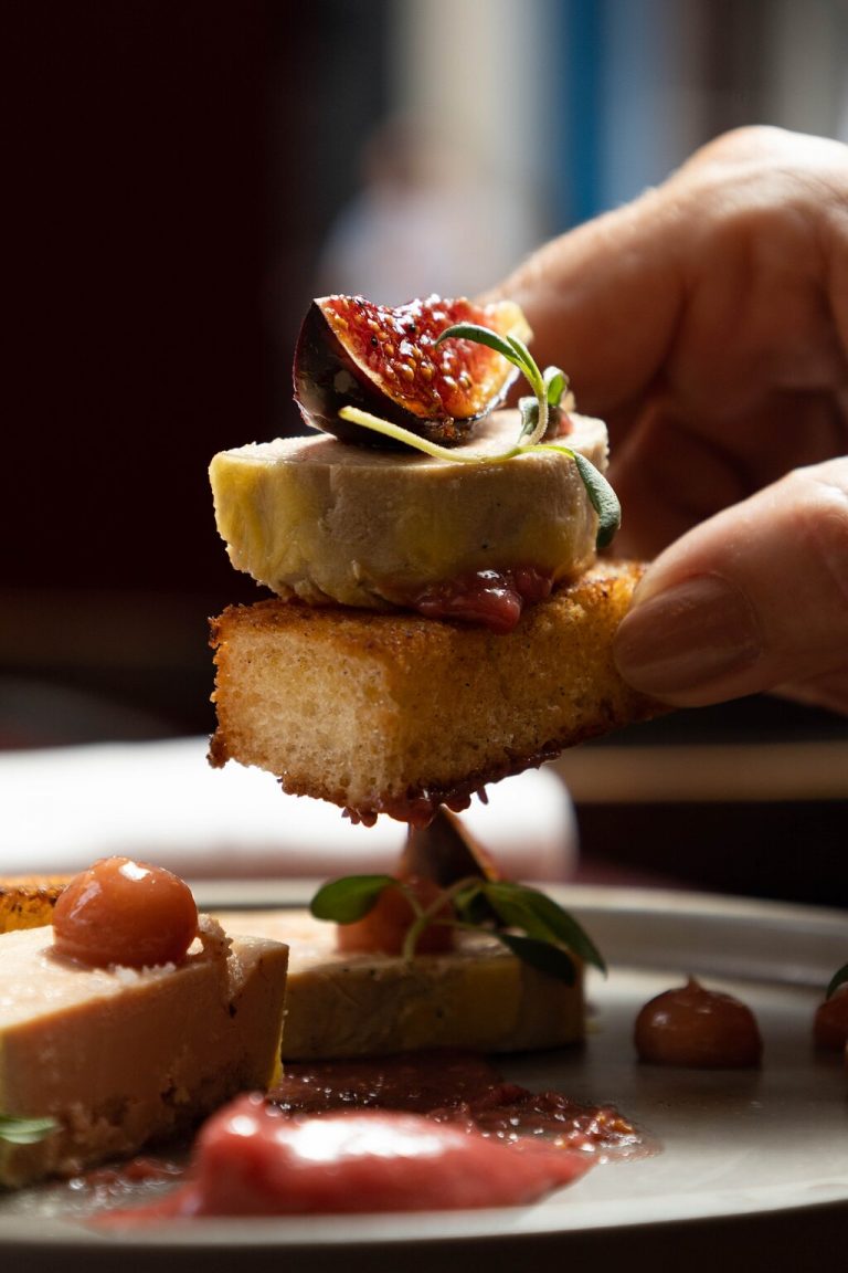 foie gras et figues 768x1152