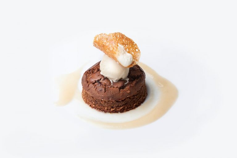 fondant au chocolat 768x512