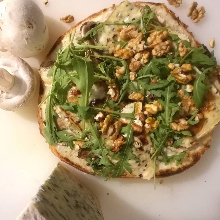 fourme 768x768